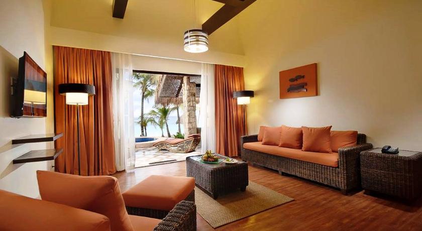 Image of Panglao Villa 5