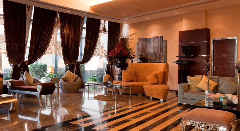 City Center Hotel - image 3