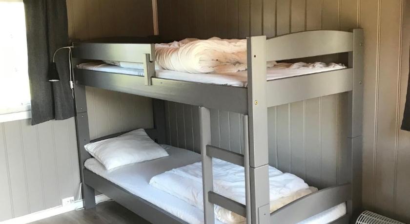 Granmo Camping photo