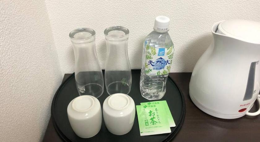 玉藻本町102 photo
