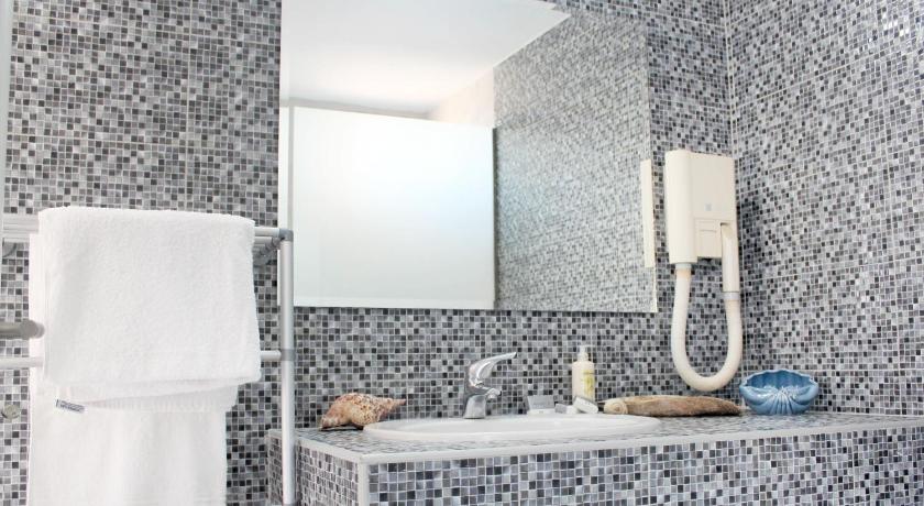 Bivalvia Studios photo