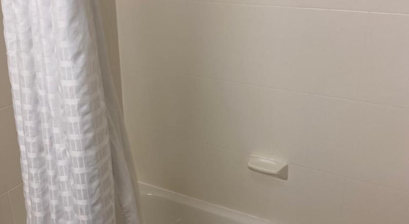 Comfort Inn Oak Ridge - Knoxville photo