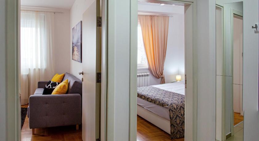 Apartman Mia photo