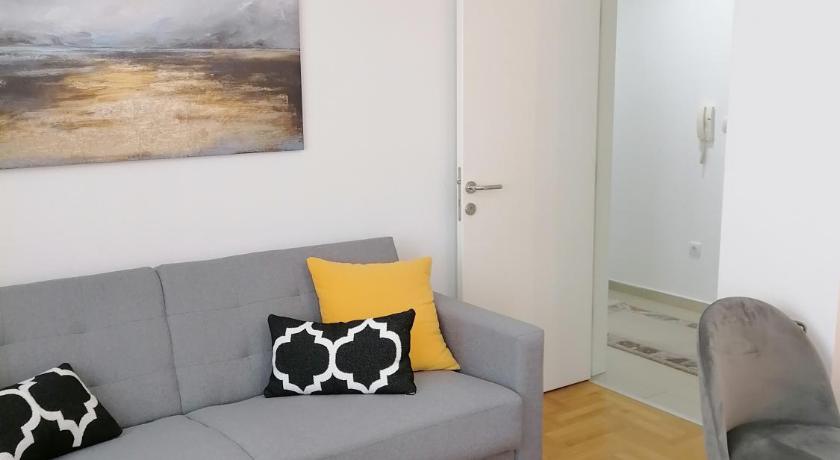 Apartman Mia photo