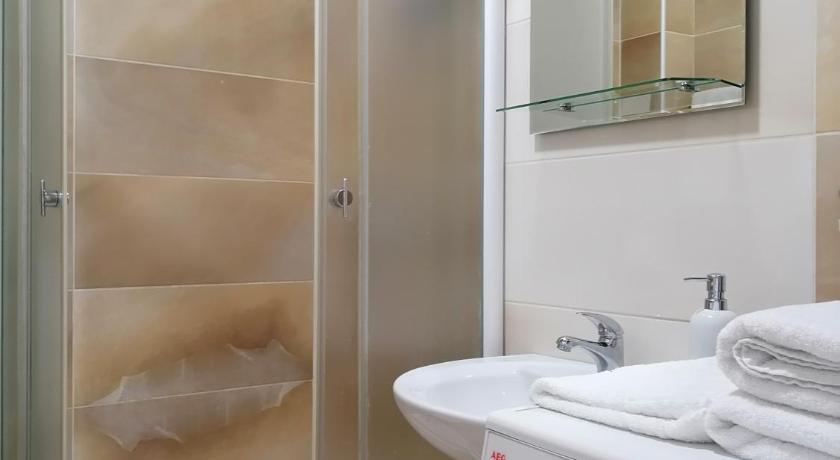 Apartman Mia photo