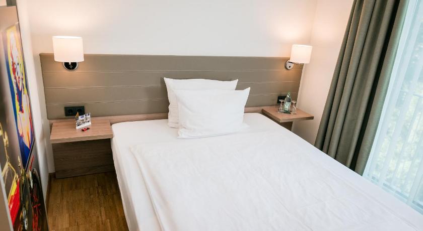 Hotel Trezor photo