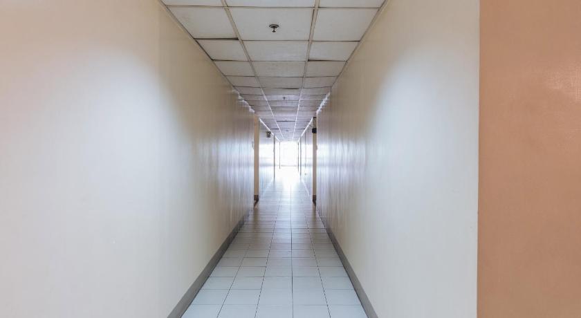 Dechmark Hotel photo