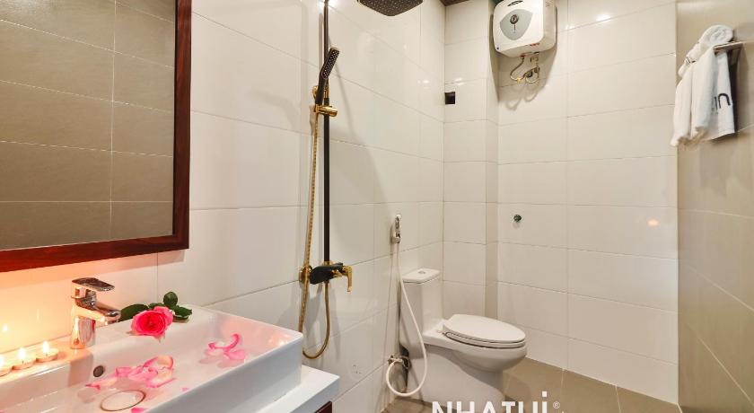 NHATUIshare Quy Nhơn - image 38