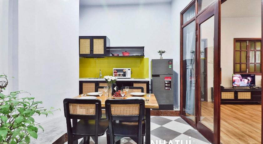 NHATUIshare Quy Nhơn - image 10