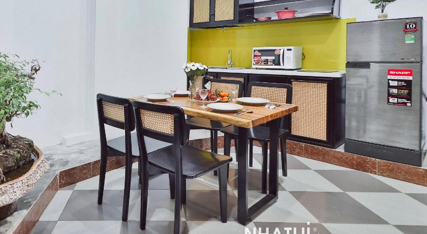 NHATUIshare Quy Nhơn - image 9