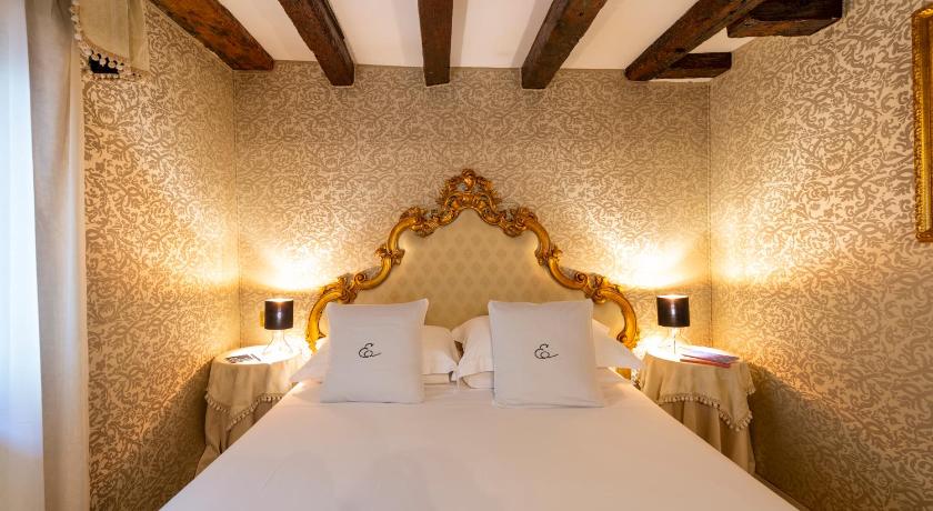 Hotel Antico Doge