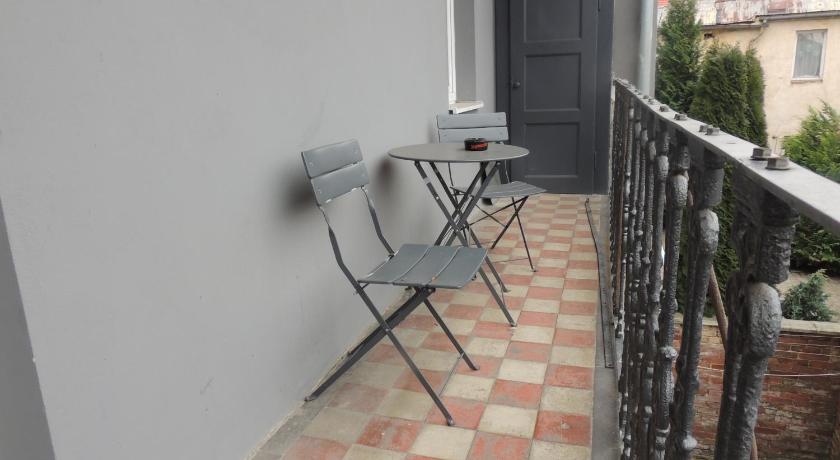 Apartmany Cerny Tulipan 3 photo