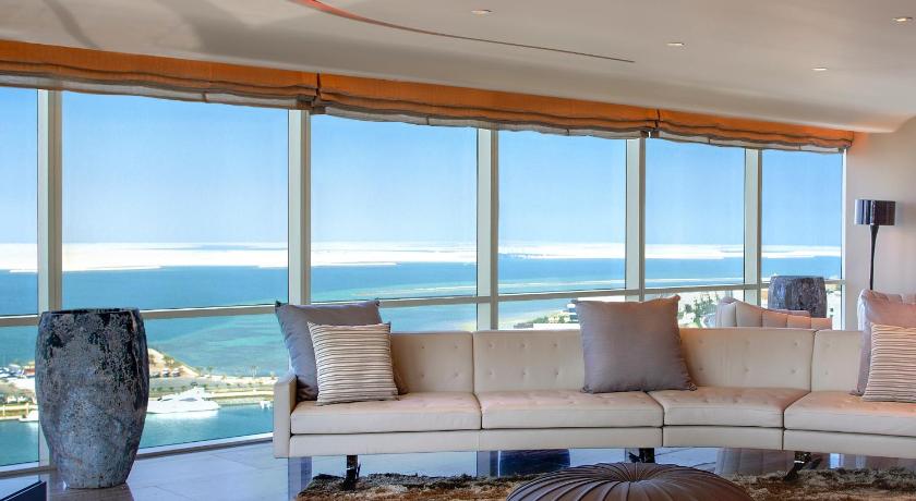 The Art Hotel & Resort - image 9