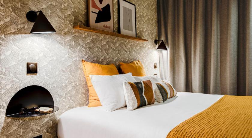 Image of Comfort Double Room 0