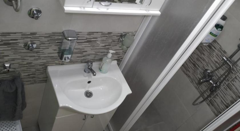 Apartman Vesna photo