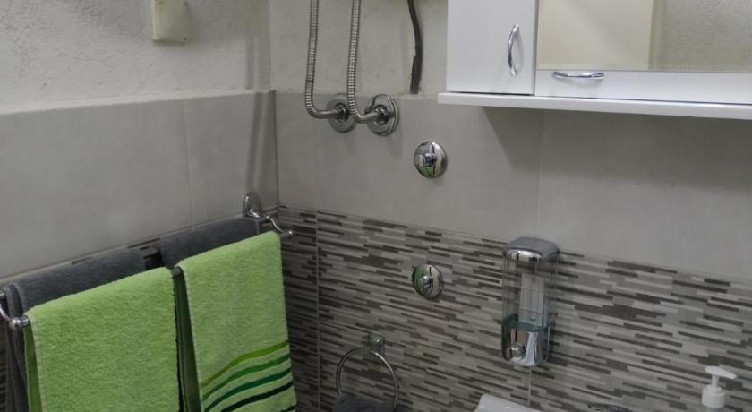 Apartman Vesna photo