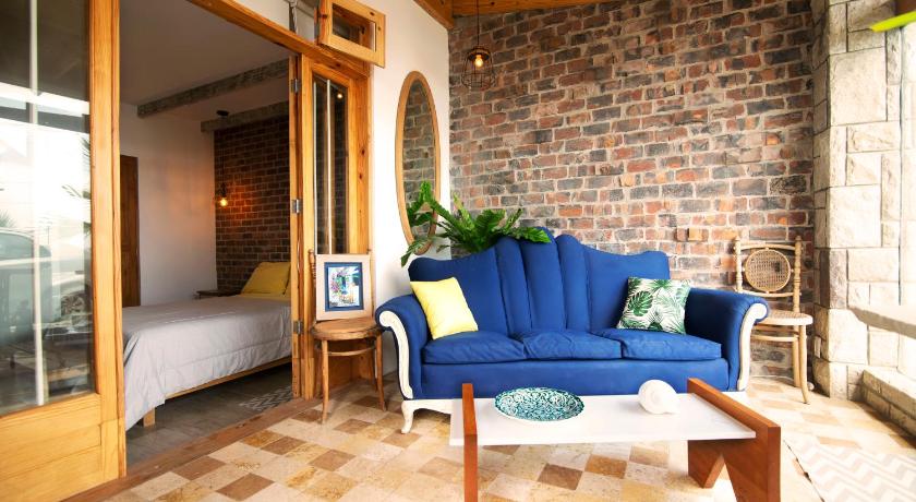 Kauhuhu Casa Hotel photo