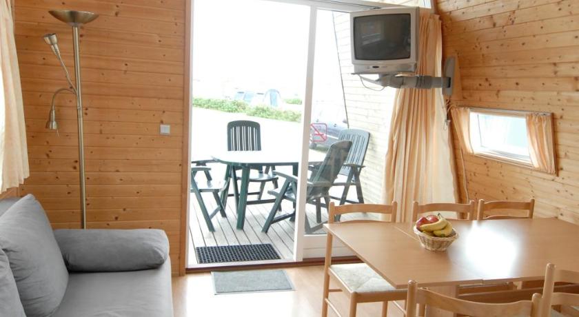 Image of Standard Cottage 0