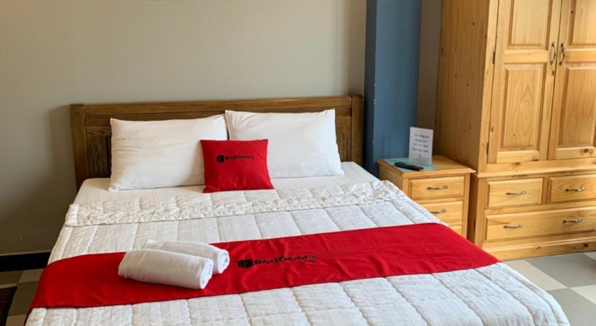 BO SONG HOTEL photo