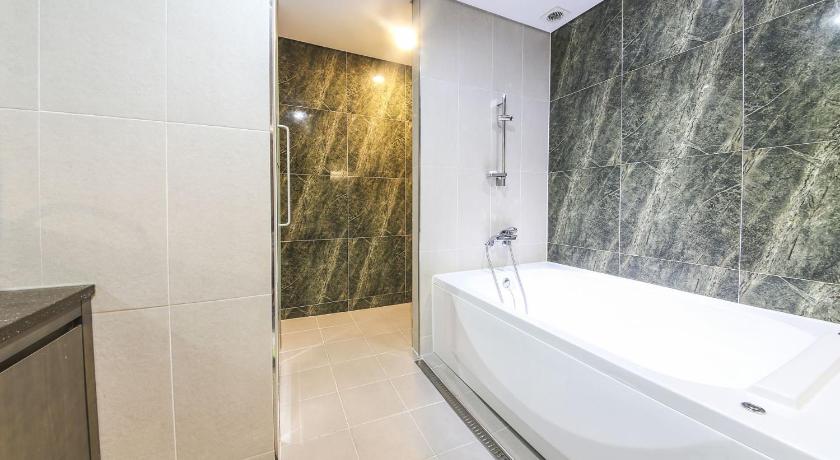 Imhotel photo