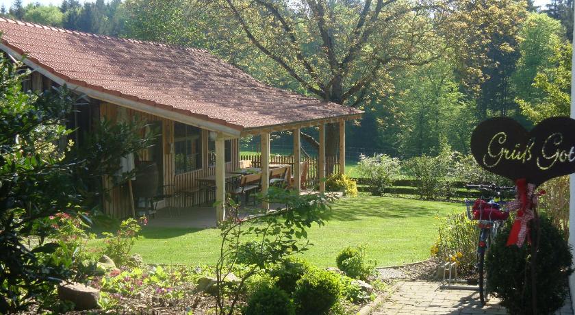 Giglerhof photo