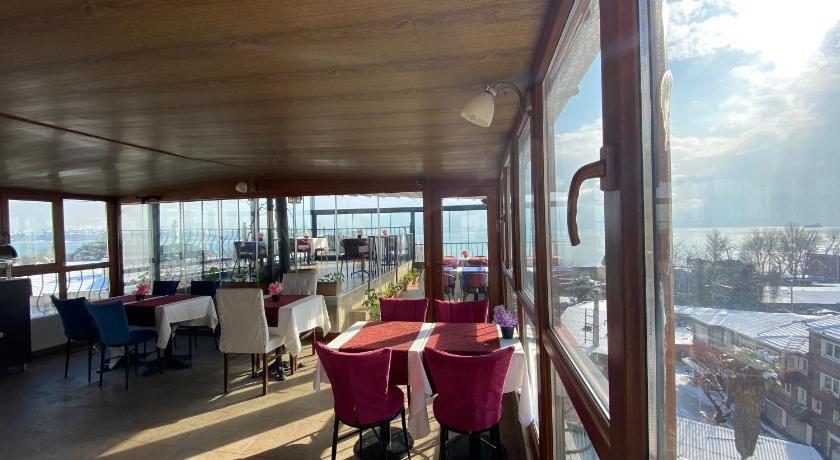 Spinel Hotel - image 3