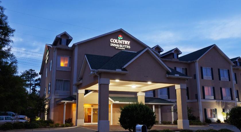 Country Inn & Suites by Radisson, Saraland, AL