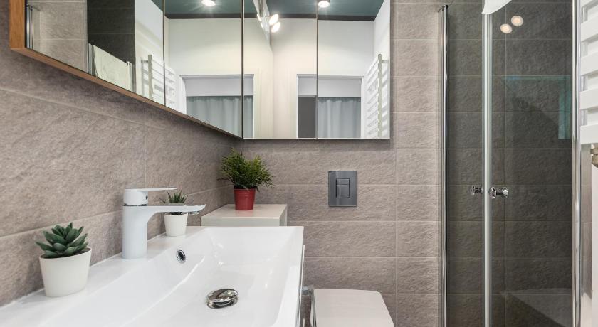 Piekna Apartament by Your Freedom photo