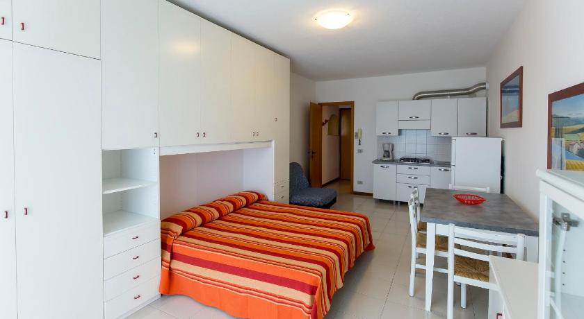 Villaggio Luna Due photo