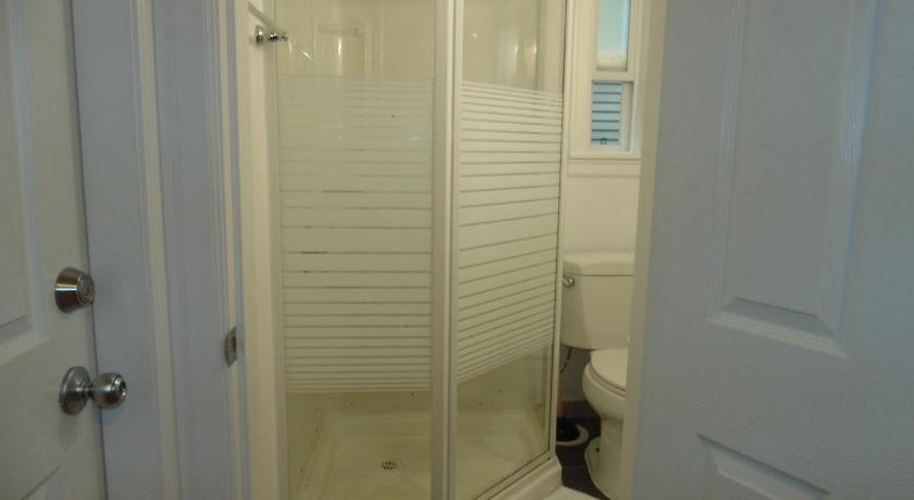 Gordon's Guest House photo