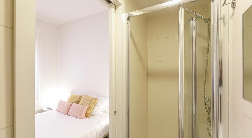 LovelyStay - 1st A Mirante - 34