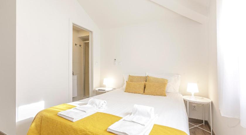 LovelyStay - 1st A Mirante - 39