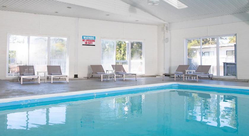 Endless Coast, A Boutique Hotel photo