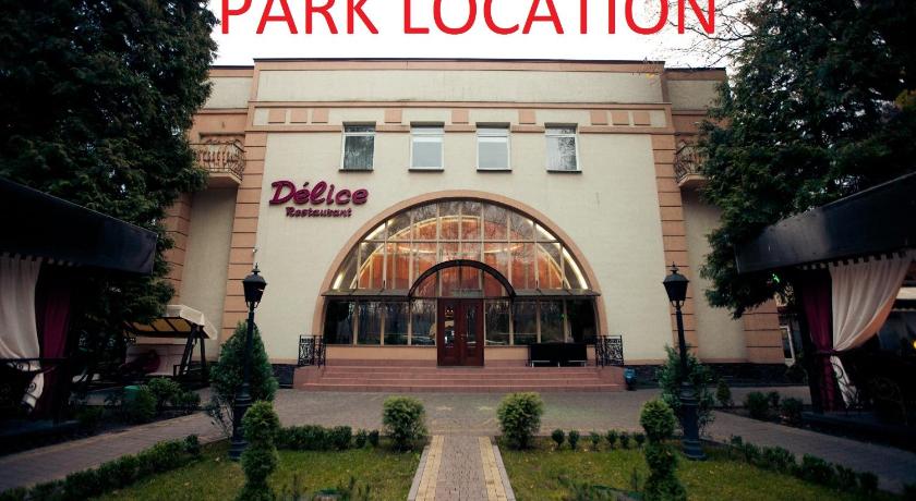 Delice photo