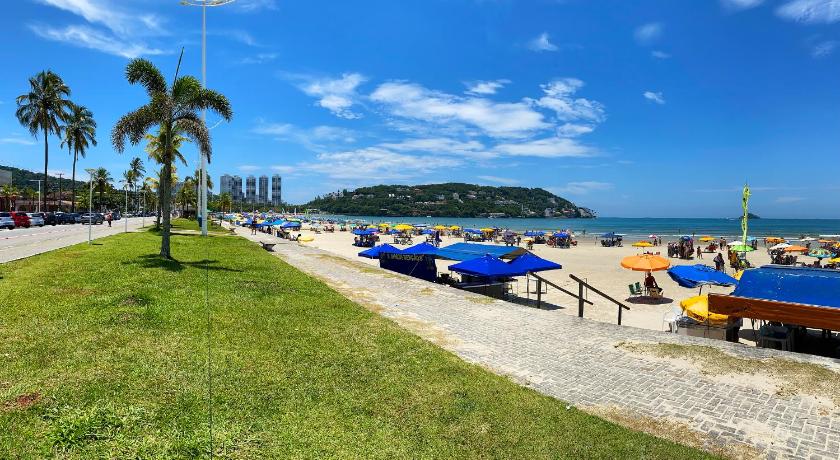 Enseada Village Guaruja photo