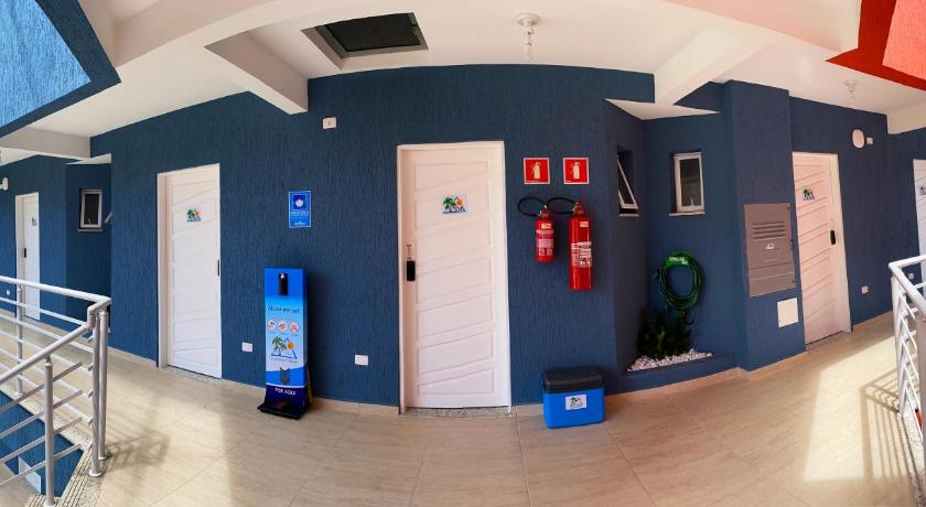 Enseada Village Guaruja photo