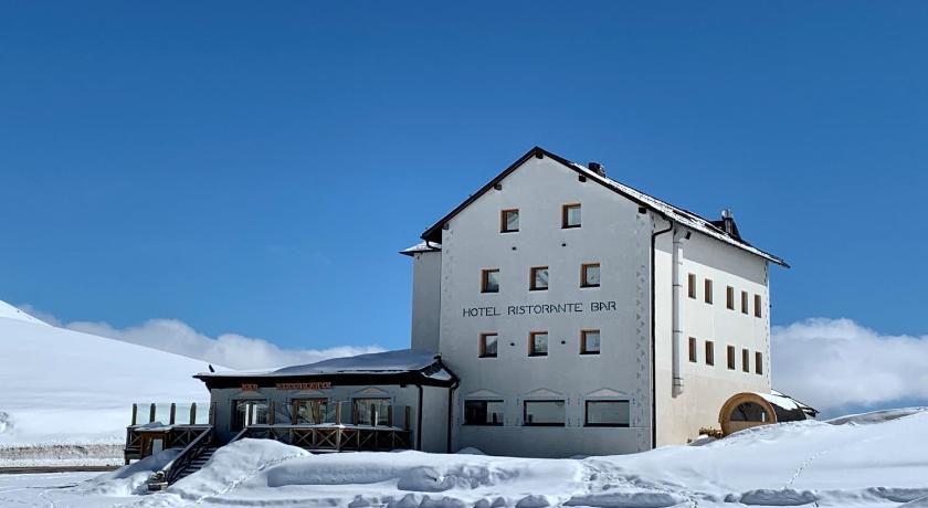 Hotel Col di Lana photo