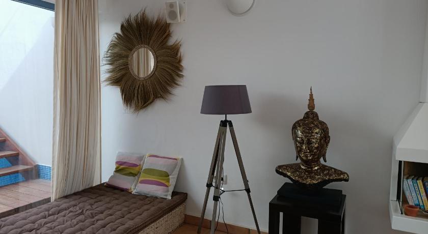 Villa AMALIA photo