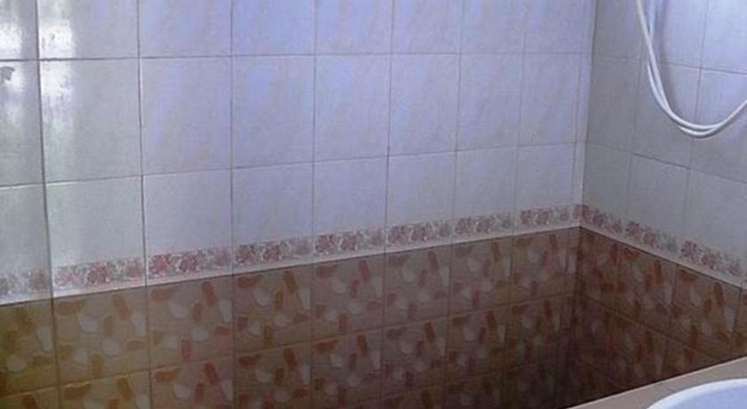 Image of Deluxe Double Room 16