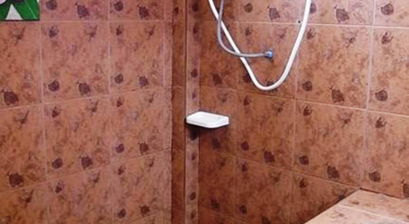 Image of Standard 13