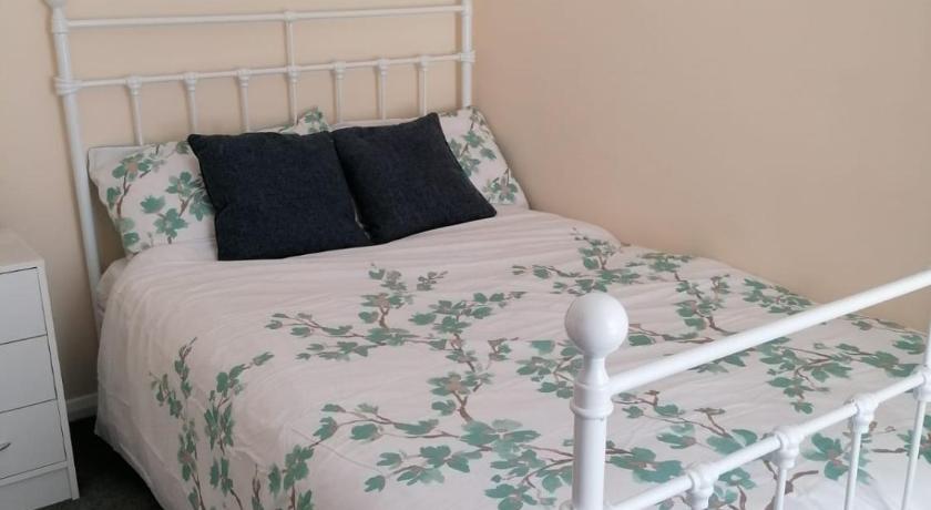 Chatham Private Rooms photo