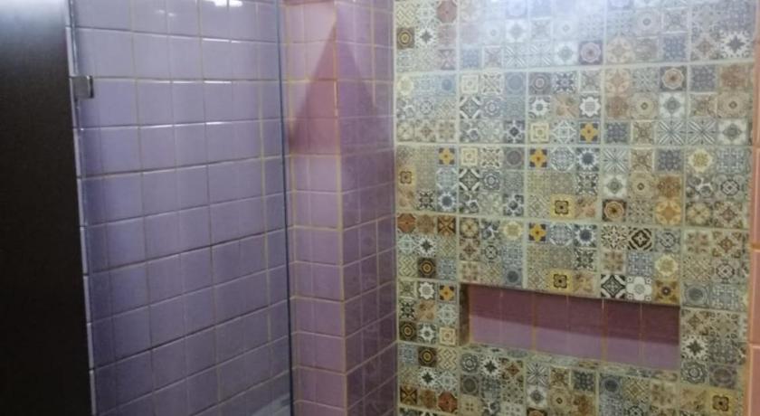 Aguacate Suites photo