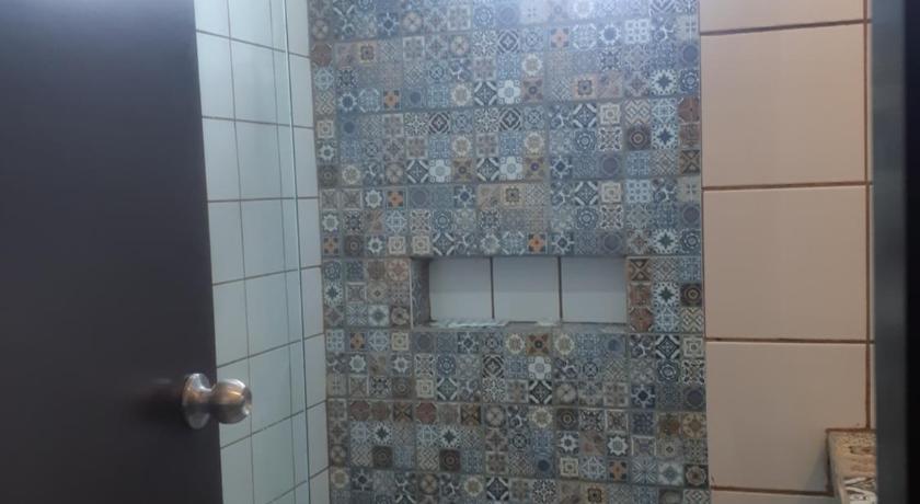 Aguacate Suites photo