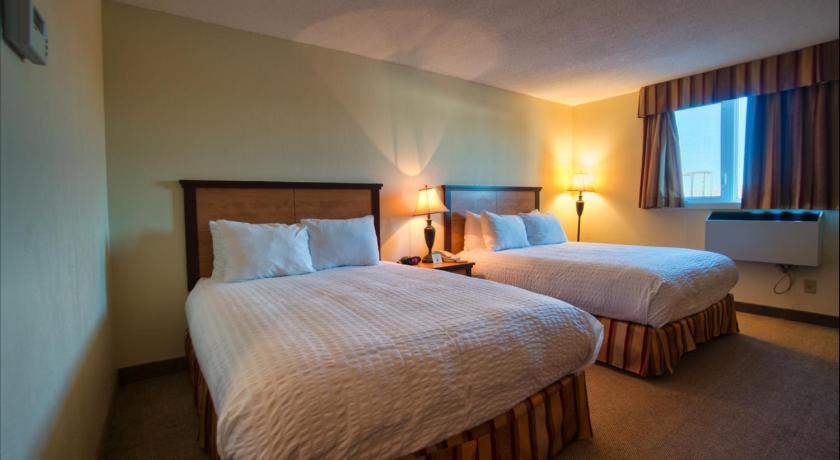 Park West Inn photo