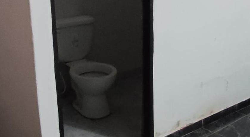 Brisas del Magdalena photo