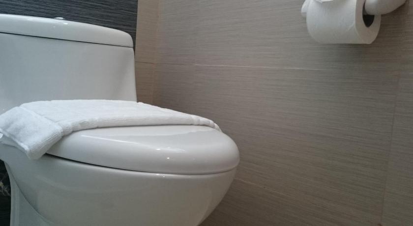 Image of Deluxe King Room 11