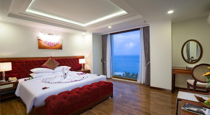 Apus Hotel - image 3
