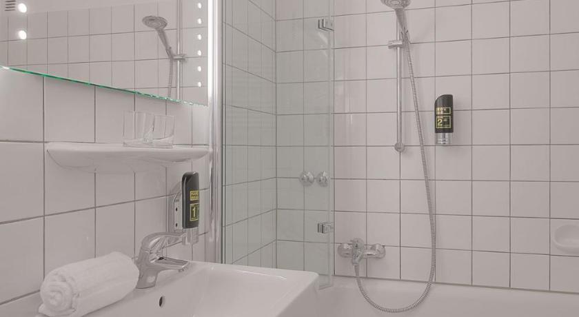 Beethovenhotel Dreesen - furnished by BoConcept photo