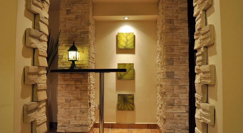 Najlepsze Miejsce - pokoje i apartamenty w Krakowie photo