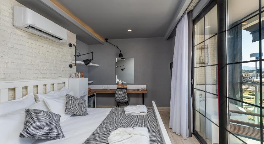 White City Resort Hotel photo